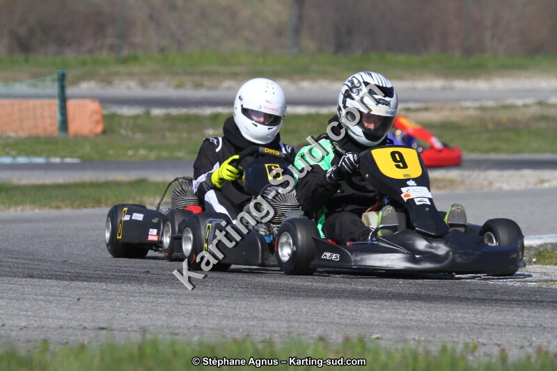 20140316-lavelanet-agnus 1387.JPG
